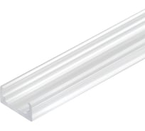 Профиль Arlight ARL-MOONLIGHT-10x5mm-1000-P CLEAR 1м 042917