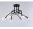 Потолочный светильник Ambrella Light TRADITIONAL TR80419 2