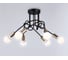 Потолочный светильник Ambrella Light TRADITIONAL TR80419 3