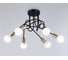 Потолочный светильник Ambrella Light TRADITIONAL TR80419 4