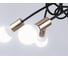 Потолочный светильник Ambrella Light TRADITIONAL TR80419 6