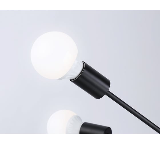 Потолочный светильник Ambrella Light TRADITIONAL TR80402