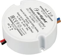 Блок питания Arlight ARJ-SP-351050-PFC-TRIAC-R 1шт 040972