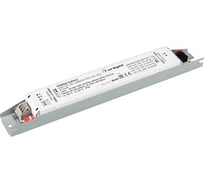 Блок питания Arlight ARJ-SP-40-LINEAR-PFC-HV-ADJ 1шт 033334