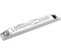 Блок питания Arlight ARJ-SP-40-LINEAR-PFC-HV-ADJ 1шт 033334(1)