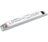 Блок питания Arlight ARJ-SP-40-LINEAR-PFC-HV-ADJ 1шт 033334(1) 1
