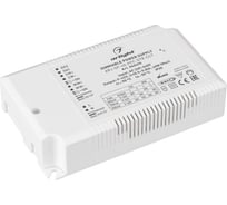 Блок питания Arlight ARJ-SP-40-PFC-DT8-ССT 1шт 040498