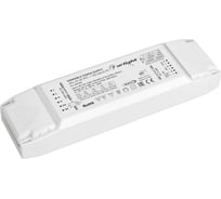 Блок питания Arlight ARJ-SP-60-PFC-1-10V-DALI2-PD 1шт 033730