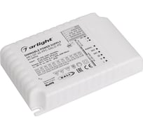 Блок питания Arlight ARJ-SP-60-PFC-DALI2-PD 1шт 033732