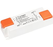 Блок питания Arlight ARJ-SP-76500-PFC 1шт 033269