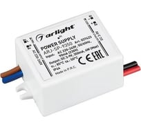 Блок питания Arlight ARJ-SP-9350 1шт 037423