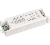 Блок аварийного питания Arlight ARJ-EMG-3W-3H-LiIon 1шт 036719