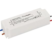 Блок питания Arlight ARPJ-KE401050A 1шт 021901