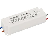 Блок питания Arlight ARPJ-KE60700A 1шт 021900