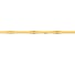 Светодиодная лента Arlight COB-X320-8mm 24V Day4000 5м 039021 1