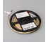 Светодиодная лента Arlight COB-X320-8mm 24V Day4000 5м 039021 5