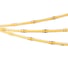 Светодиодная лента Arlight COB-X320-8mm 24V Day4000 5м 039021 2