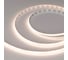 Светодиодная лента Arlight COB-X320-8mm 24V Day4000 5м 039021 4
