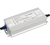 Блок питания Arlight ARPJ-LG-562800-PFC 1шт 039543