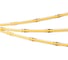 Светодиодная лента Arlight COB-X320-8mm 24V Warm3000 5м 039022 2
