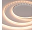 Светодиодная лента Arlight COB-X320-8mm 24V Warm3000 5м 039022 3