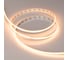 Светодиодная лента Arlight COB-X320-8mm 24V Warm3000 5м 039022 4