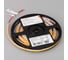 Светодиодная лента Arlight COB-X320-8mm 24V Warm3000 5м 039022 5