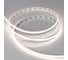 Светодиодная лента Arlight COB-X320-8mm 24V White6000 5м 039020 3