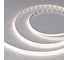 Светодиодная лента Arlight COB-X320-8mm 24V White6000 5м 039020 4