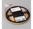 Светодиодная лента Arlight COB-X320-8mm 24V White6000 5м 039020 5