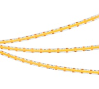 Светодиодная лента Arlight COB-X360-8mm 5V Day4000 5м 039737