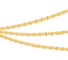 Светодиодная лента Arlight COB-X360-8mm 5V Day4000 5м 039737 1