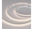 Светодиодная лента Arlight COB-X360-8mm 5V Day4000 5м 039737 2