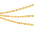 Светодиодная лента Arlight COB-X360-8mm 5V Warm2700 5м 041706 1