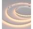 Светодиодная лента Arlight COB-X360-8mm 5V Warm2700 5м 041706 2