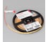 Светодиодная лента Arlight COB-X360-8mm 5V Warm2700 5м 041706 3