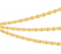 Светодиодная лента Arlight COB-X360-8mm 5V White6000 5м 041701 1