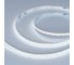 Светодиодная лента Arlight COB-X360-8mm 5V White6000 5м 041701 2