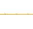 Светодиодная лента Arlight COB-X378-8mm 24V Warm3500 5м 044579 2