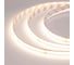 Светодиодная лента Arlight COB-X378-8mm 24V Warm3500 5м 044579 3