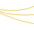 Светодиодная лента Arlight COB-X400-3mm 24V Warm2700 5м 041746 1