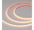 Светодиодная лента Arlight COB-X400-3mm 24V Warm2700 5м 041746 2
