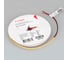 Светодиодная лента Arlight COB-X400-3mm 24V Warm2700 5м 041746 3
