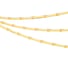 Светодиодная лента Arlight COB-X400-5mm 24V Warm2700 5м 041697 1