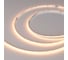 Светодиодная лента Arlight COB-X400-5mm 24V Warm2700 5м 041697 2