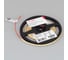 Светодиодная лента Arlight COB-X400-5mm 24V Warm2700 5м 041697 3