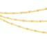 Светодиодная лента Arlight COB-X400-5mm 24V White6000 5м 041695 1