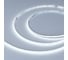 Светодиодная лента Arlight COB-X400-5mm 24V White6000 5м 041695 2