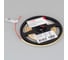 Светодиодная лента Arlight COB-X400-5mm 24V White6000 5м 041695 3