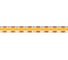 Светодиодная лента Arlight COB-X400-8mm 12V Day4000 2,5м 039044 2